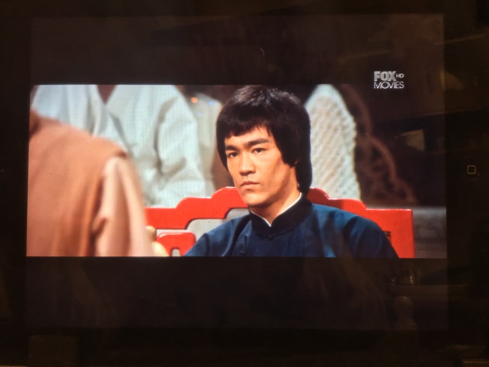 BrubeLee_meninamulher BrubeLee_meninamulher