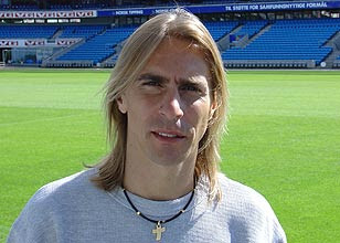 Edmilson_Goncalves__160380a.jpg