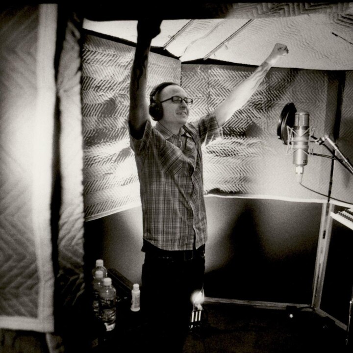 343282054_903232238297342_1653628278821972262_n.jp