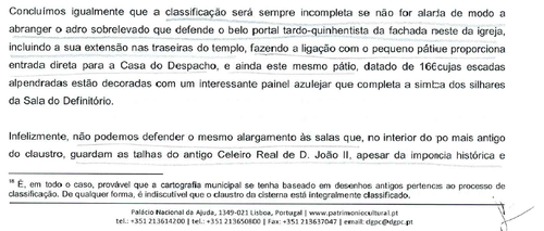 DGPC 5.png DGPC 5.png