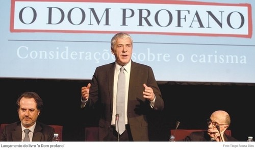 Sérgio Sousa Pinto-01 (800x470).jpg