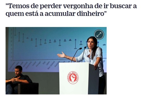 mortágua.jpg mortágua.jpg