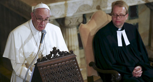 MCH-Francisco-na-Suecia.jpg