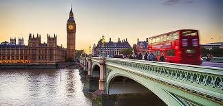 londres.png