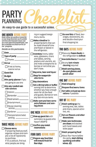 partychecklistSM.jpg