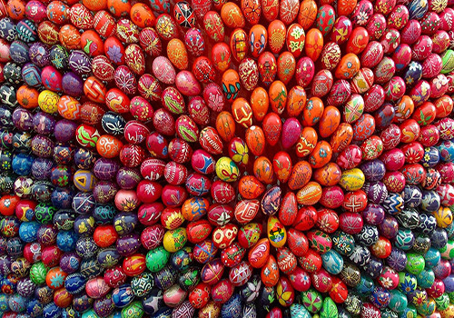 happy-easter-eggs-wallpaper.jpg