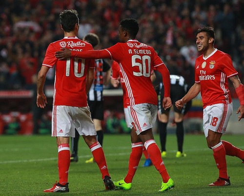 Benfica_Nacional 1.jpg