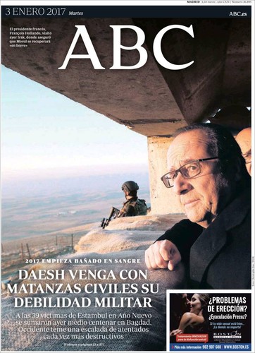 ABC.jpg