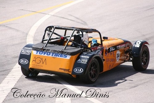 2017 48º circuito internacional de vila real sab 2017 48º circuito internacional de vila real sab