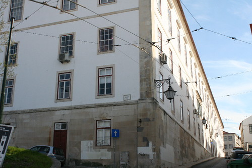 Localização HUC 1.JPG
