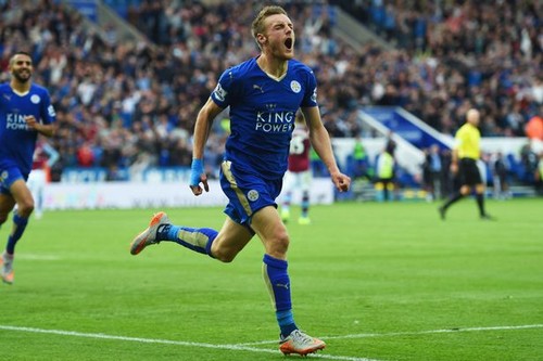 Vardy-Celebrates.jpg