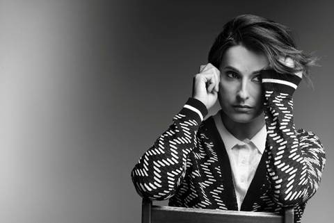 cristina branco.jpg cristina branco.jpg