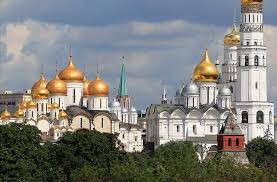 kremlin.jpg kremlin.jpg