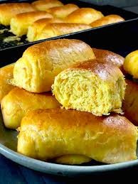 pão com cenoura.jpg