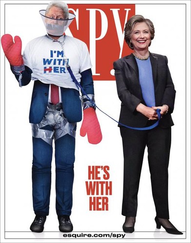 Esquire USA.jpg