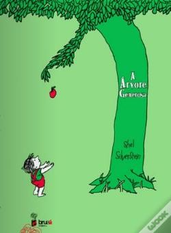 arvore.jpg