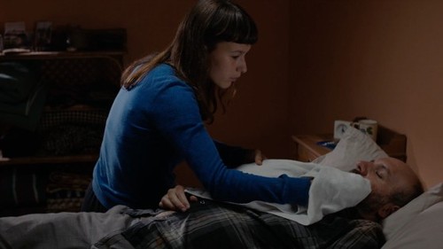 201712400_1_Wettbewerb_Colo_copyright_Alce_Filmes_ 201712400_1_Wettbewerb_Colo_copyright_Alce_Filmes_