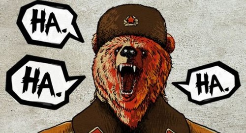 cccp.JPG cccp.JPG