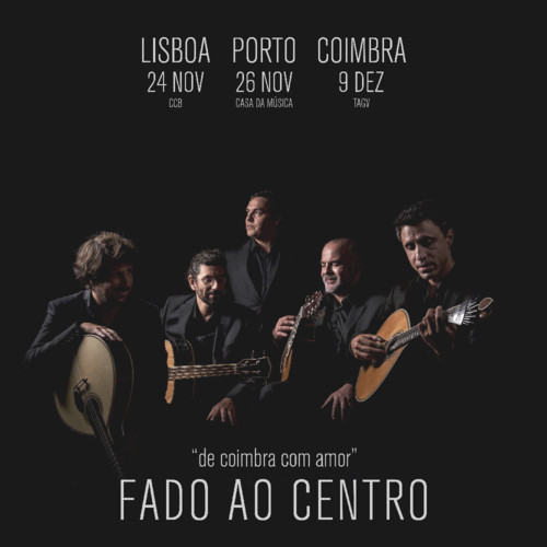 decoimbra.jpg