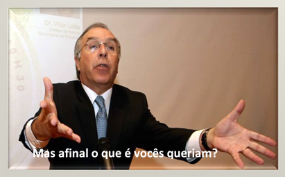 Marques Mendes5.png