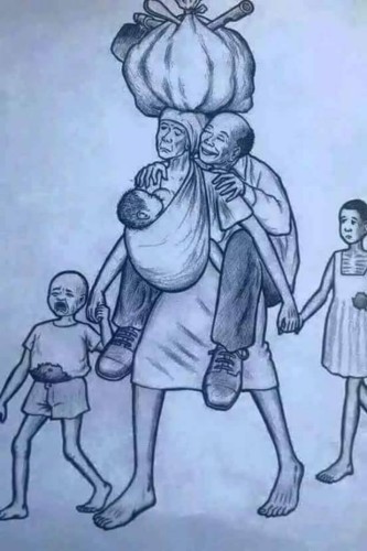 mãe1.jpg mãe1.jpg