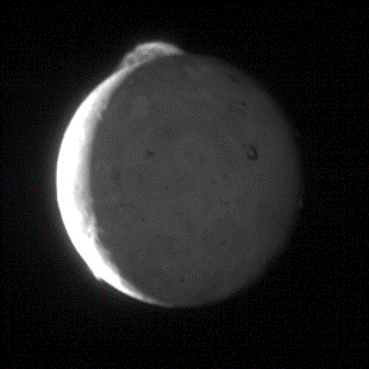 Io-eruption-Tvashtar-animation.gif Io-eruption-Tvashtar-animation.gif