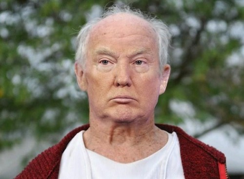 trumpwig.jpg trumpwig.jpg