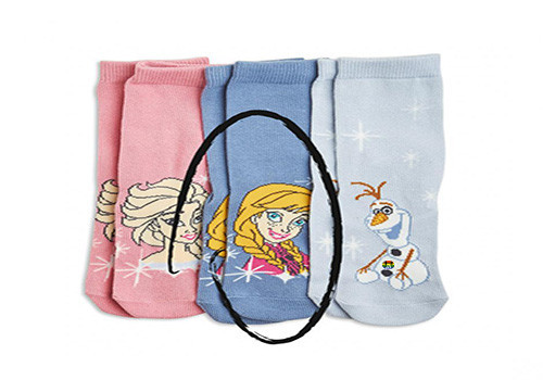 HD Meias de Frozen com químicos cancerígenos.jpg