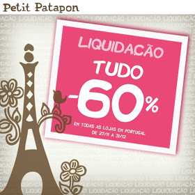 fotografia.JPG