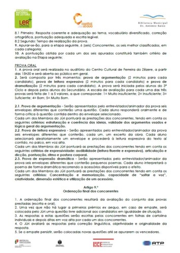 Imagem4.jpg
