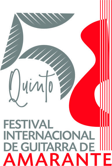 lOGO-V-FESTIVAL-1.jpg