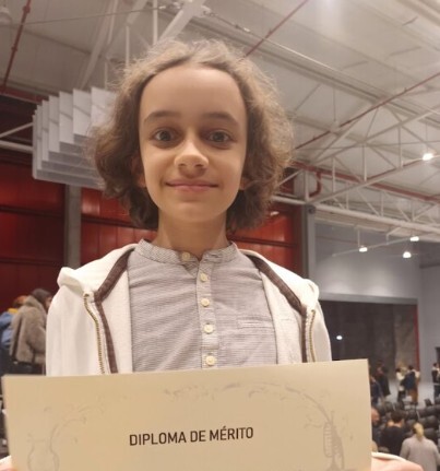 Não me canso disto mar.jpg