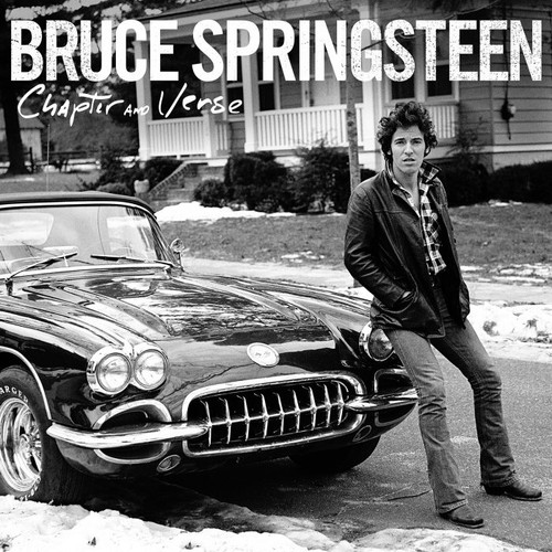 bruce springsteen born to run.jpg