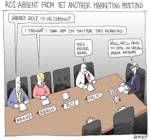 Marketing_ROI_Cartoon.jpg