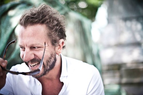 Tom Barman (dEUS).jpg Tom Barman (dEUS).jpg