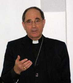 bispo.png bispo.png