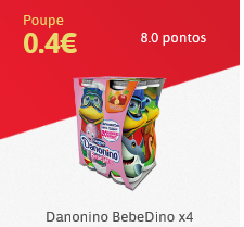 20118829_6rs0F.png 20118829_6rs0F.png