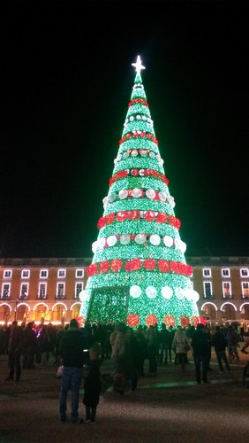 20161208_192834.jpg