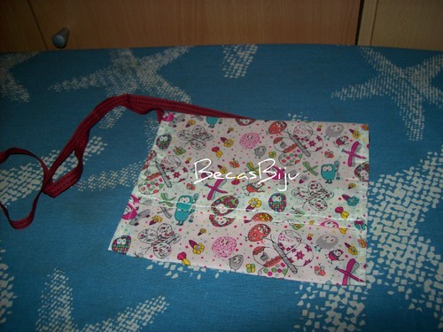 100_7423_picnik