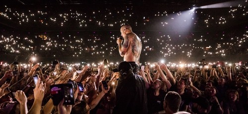 chester-linkin-park_2.jpg