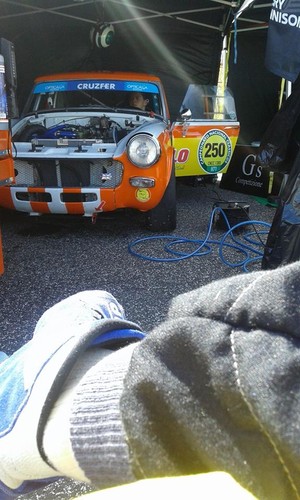 18221736_10155227555278851_6741622959684857835_n.j
