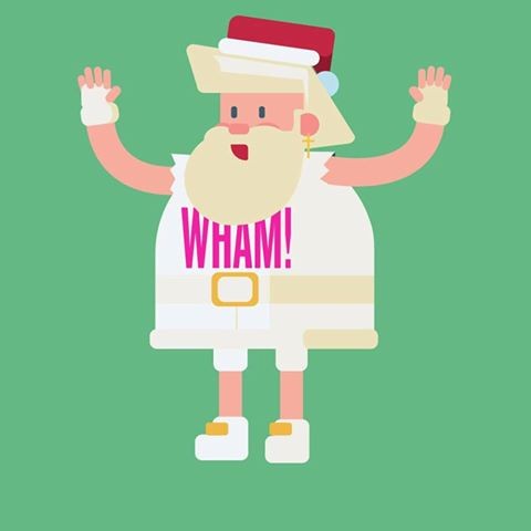 wham Xmas.jpg