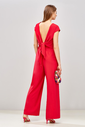 P_619919474TM.jpg P_619919474TM.jpg