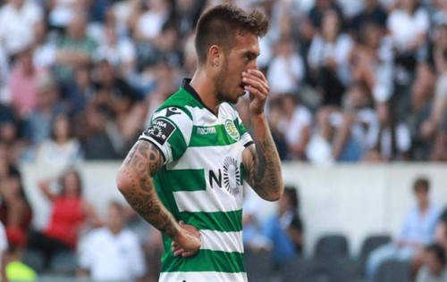 iurimedeiros.JPG iurimedeiros.JPG