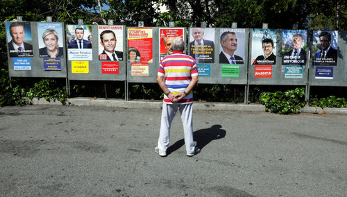 franca presidenciasi 2017.jpg franca presidenciasi 2017.jpg