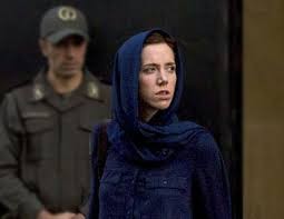 Marine presa In. television.telerama.fr.jpg