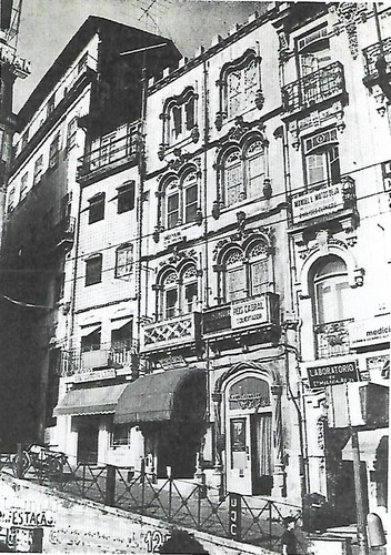 Casa R Visconde da Luz.jpg