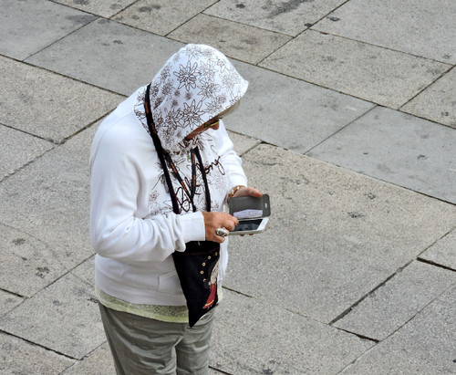 DSCN3727.jpg