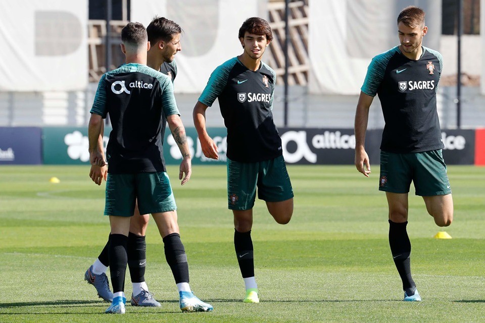 70581099_2612188982153979_4407854309442584576_n.jp