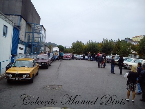 2ª Rota do Moscatel 2016 Favaios  (10).jpg